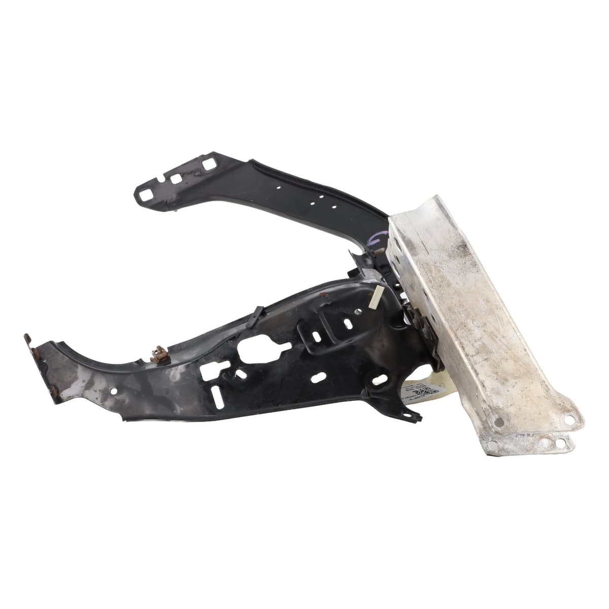 Image sélectionnée