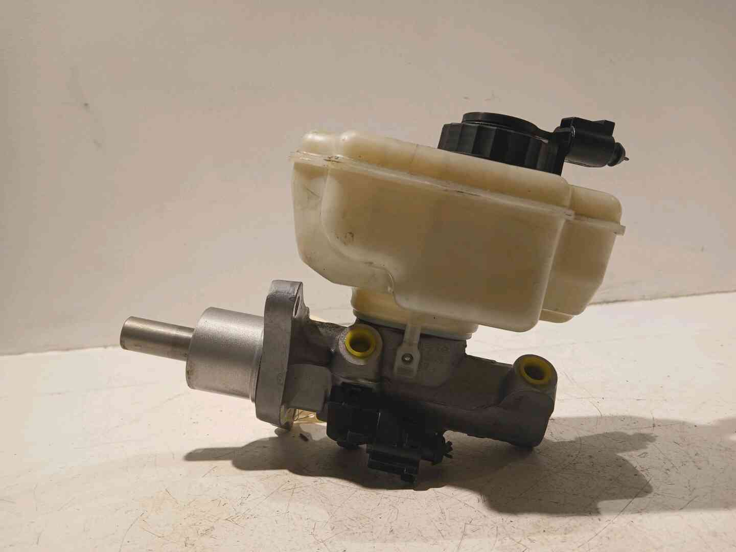 Image sélectionnée