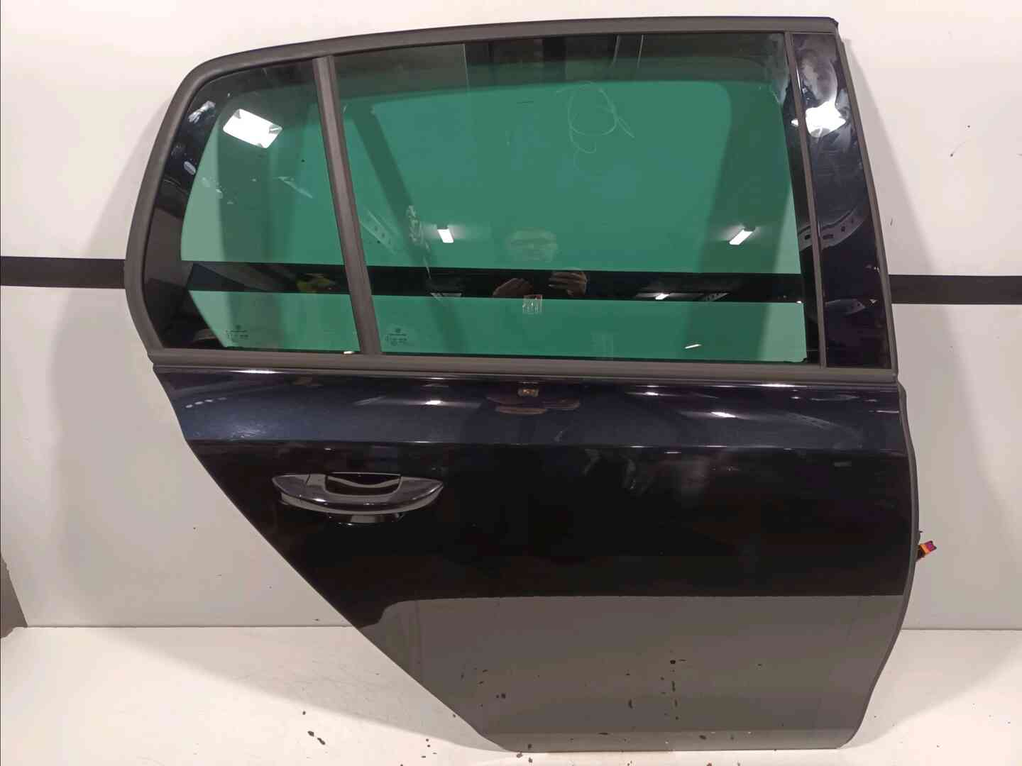 Image sélectionnée