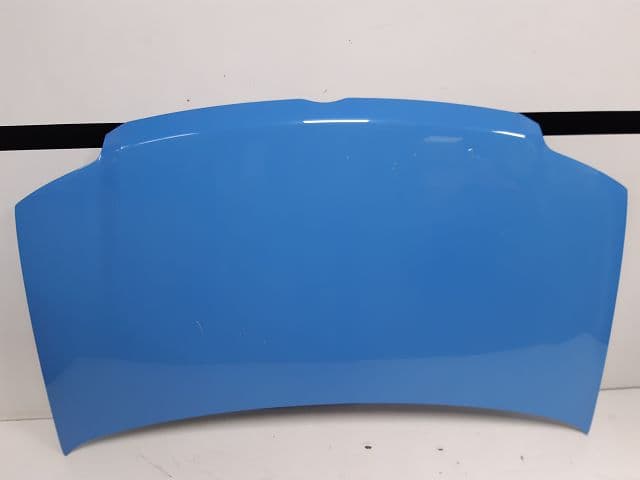 Capot — FIAT — PANDA — PHASE 1 — OE 46827037 — occasion garantie 2 ans