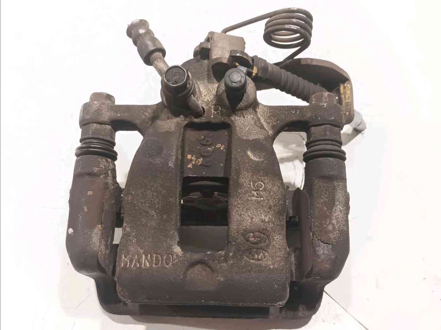 Image sélectionnée