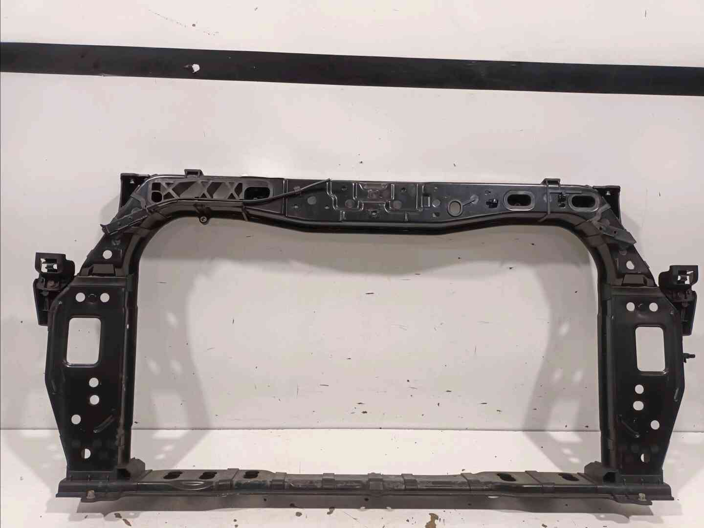 Armature avant — KIA — RIO III — PHASE 1 — OE 641011W003 — occasion garantie 2 ans