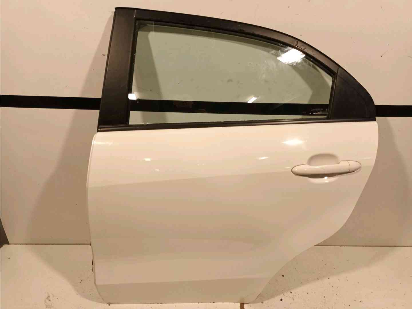 Image sélectionnée