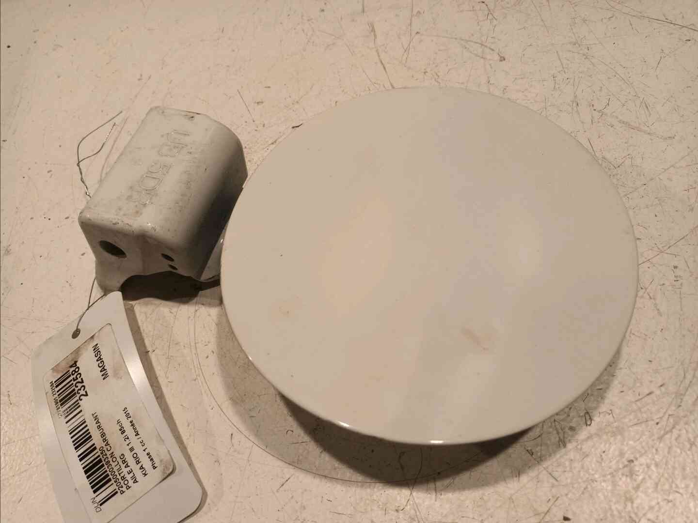 Image sélectionnée