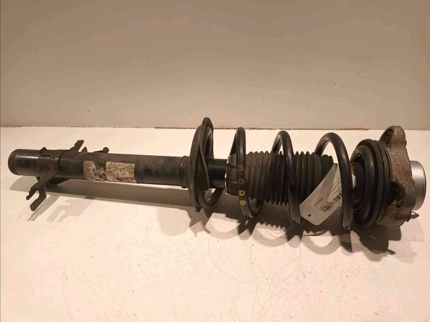 Image sélectionnée