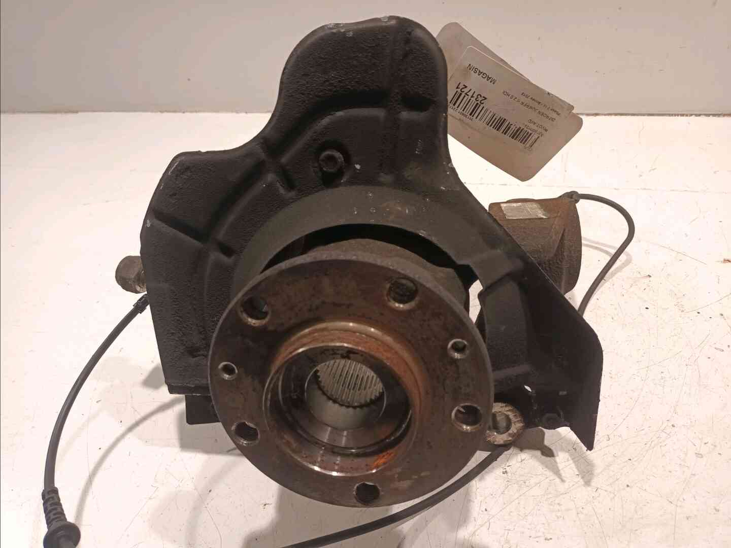 Image sélectionnée