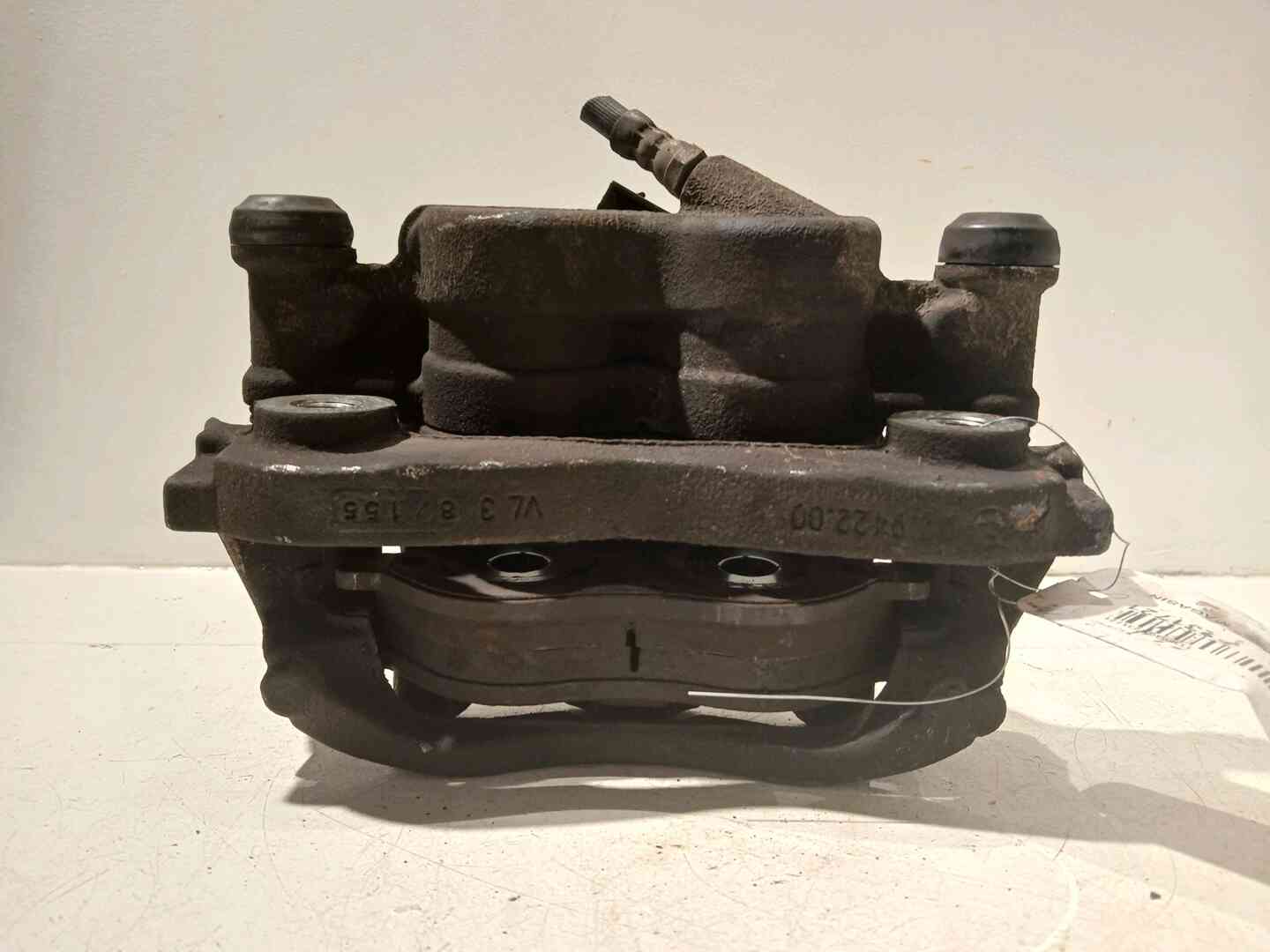 Image sélectionnée