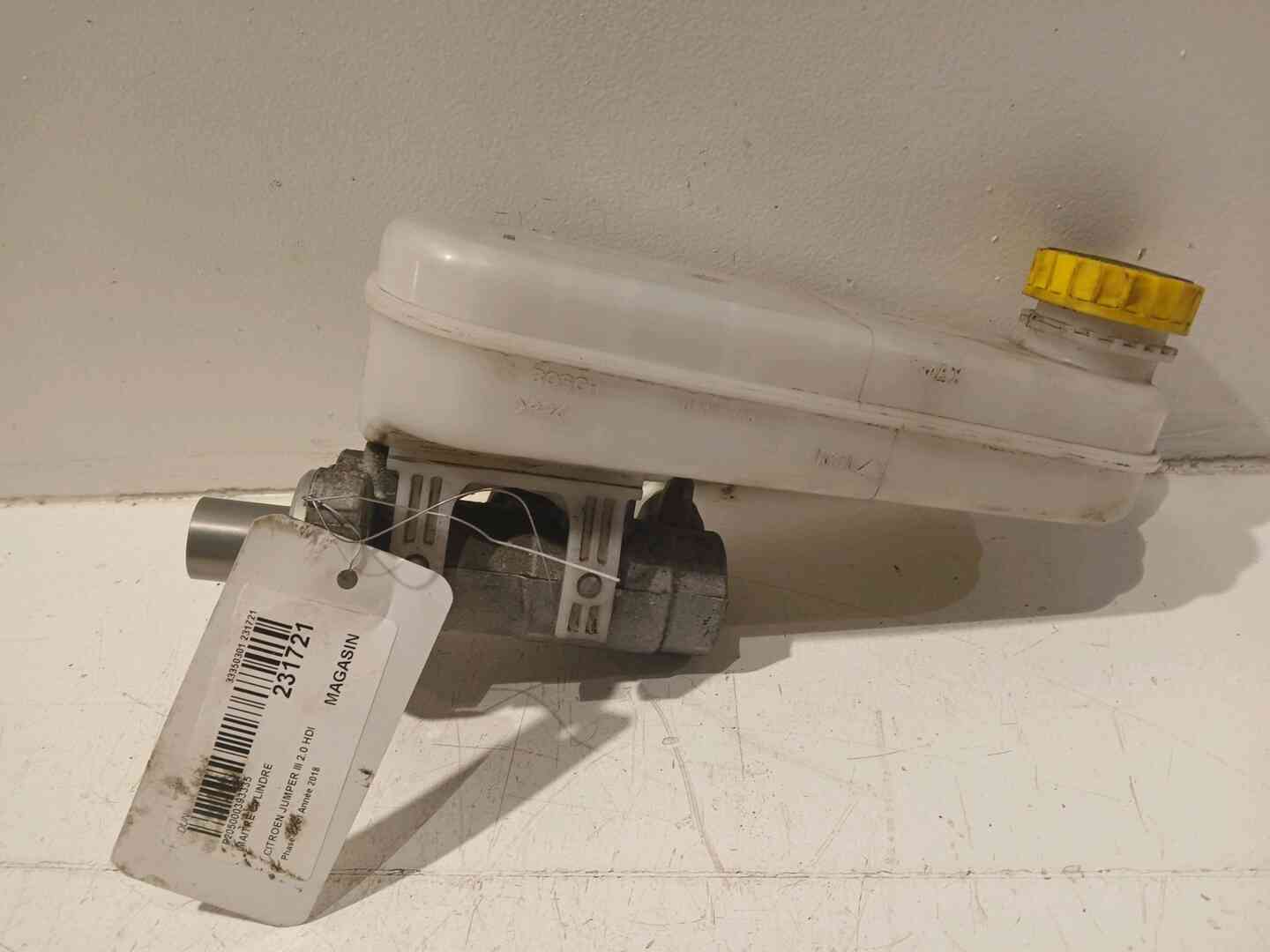 Image sélectionnée