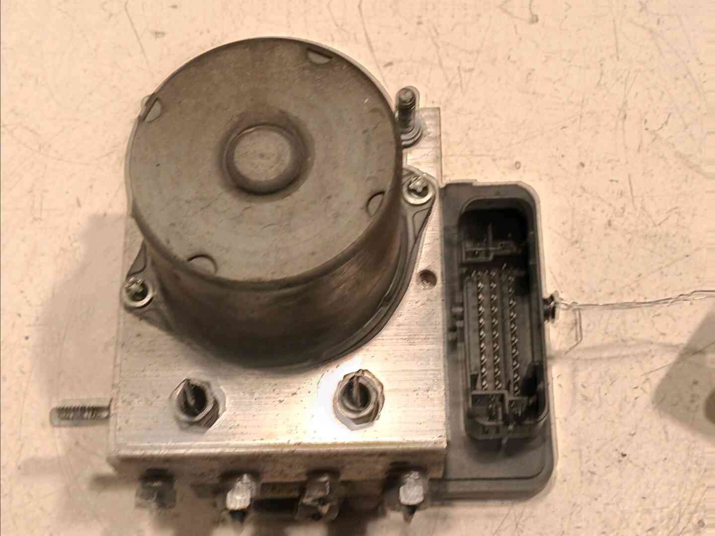 Image sélectionnée
