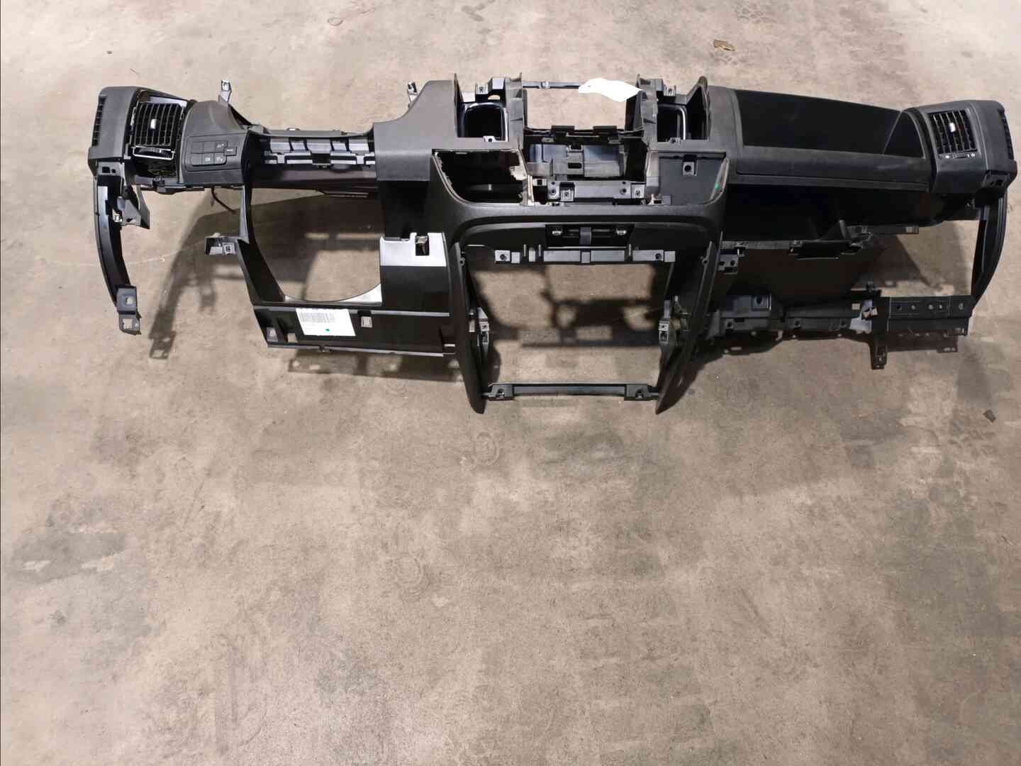 Image sélectionnée