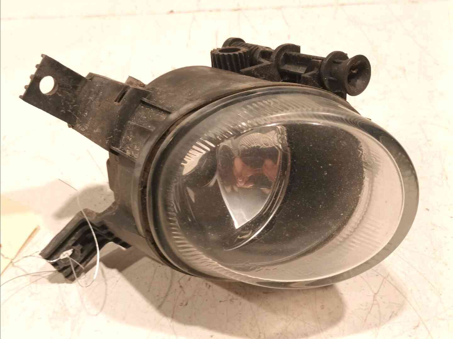 Phare anti-brouillard gauche — AUDI — A3 — PHASE 2 — OE 8E0941699E — occasion garantie 2 ans