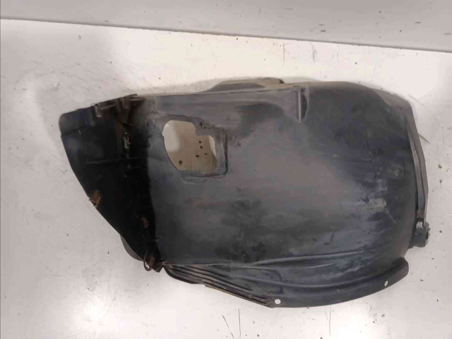 Image sélectionnée