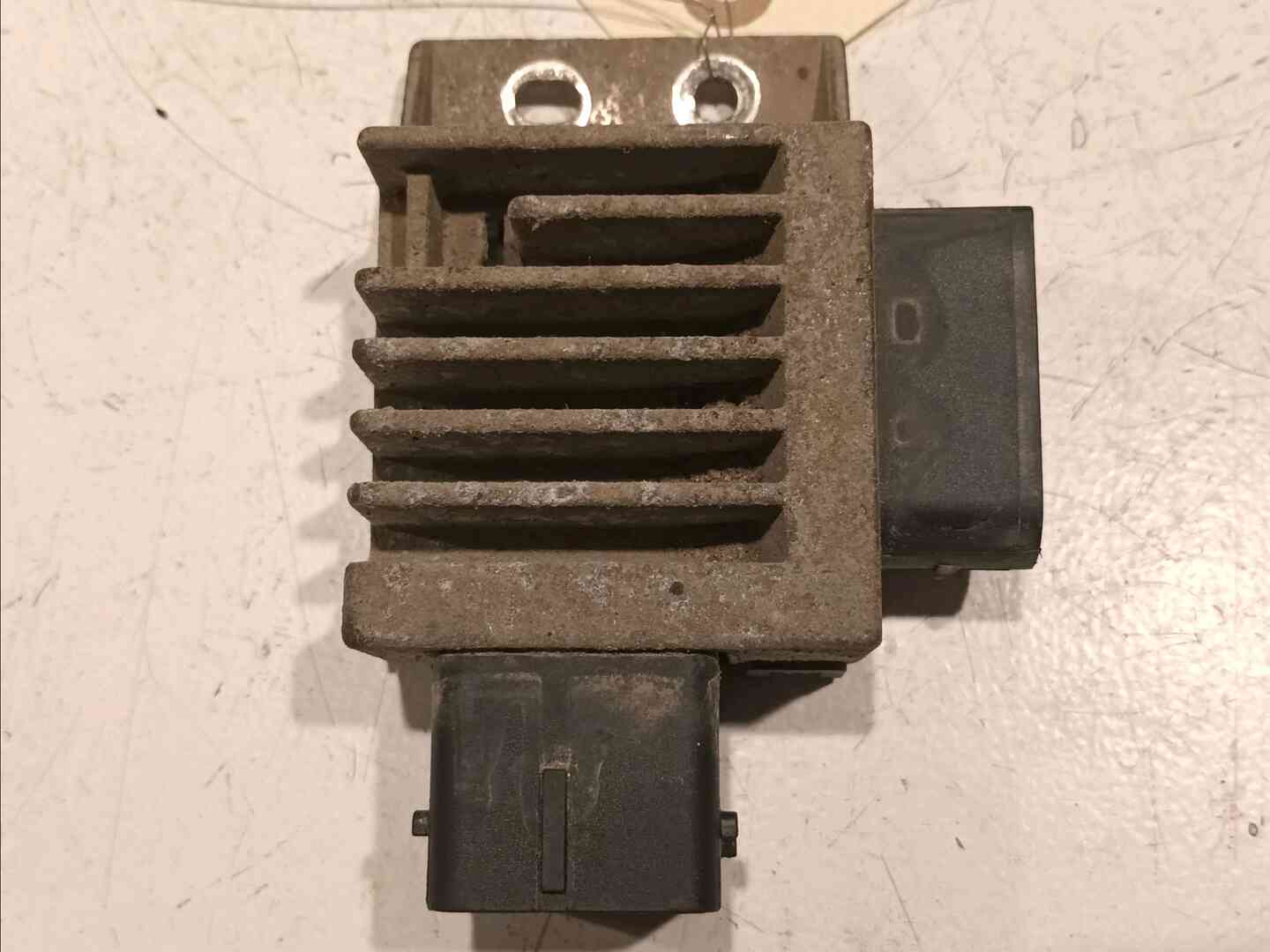 Image sélectionnée