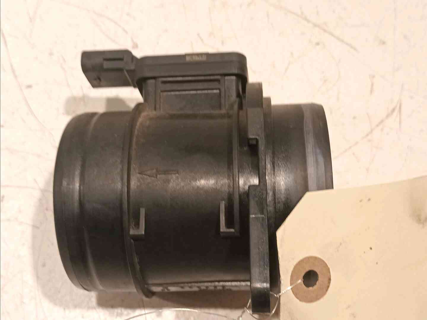 Image sélectionnée