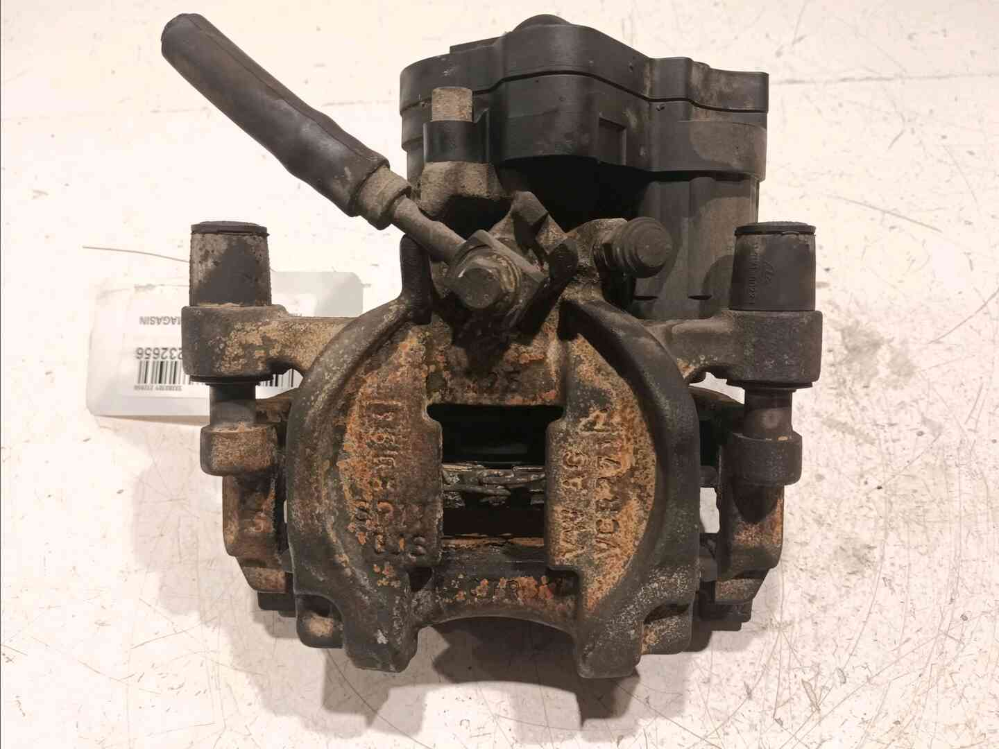 Image sélectionnée