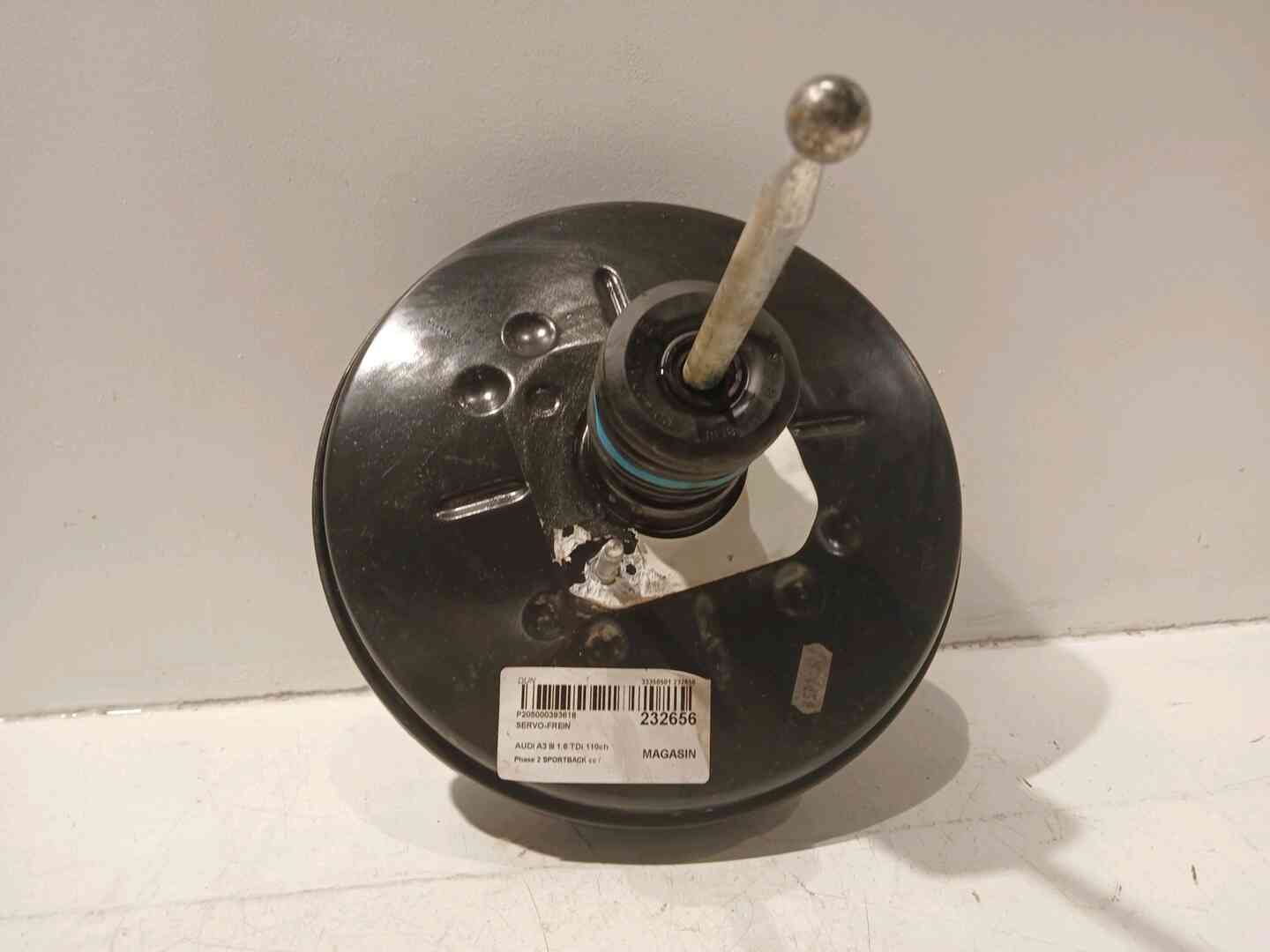 Image sélectionnée