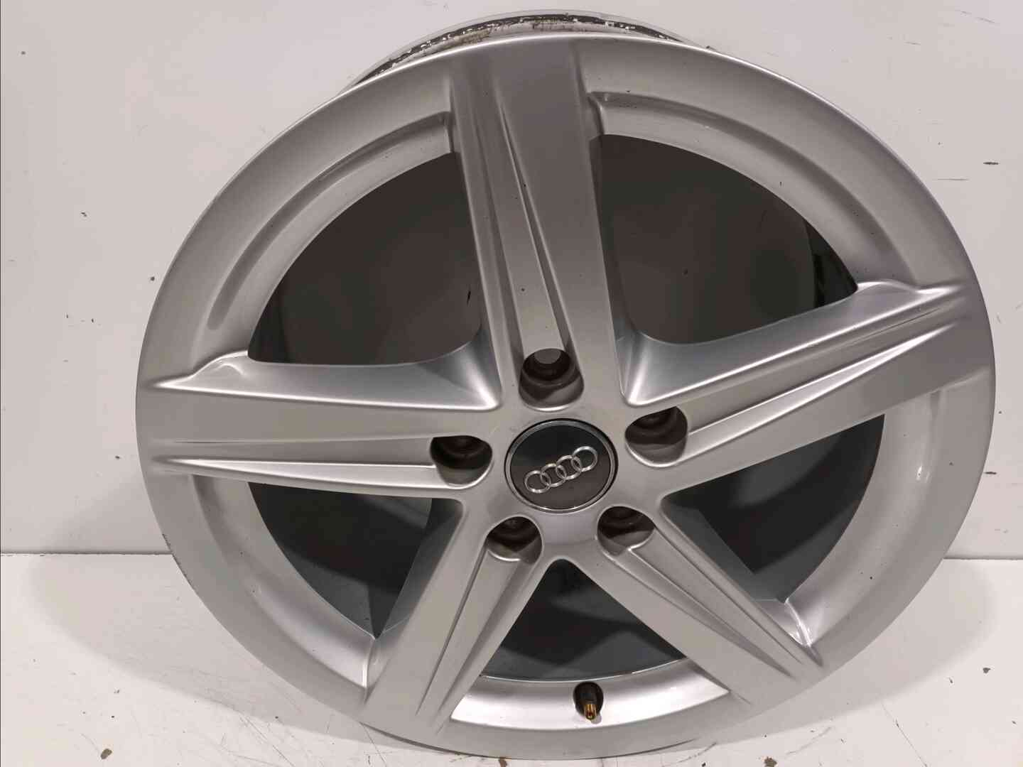 Image sélectionnée