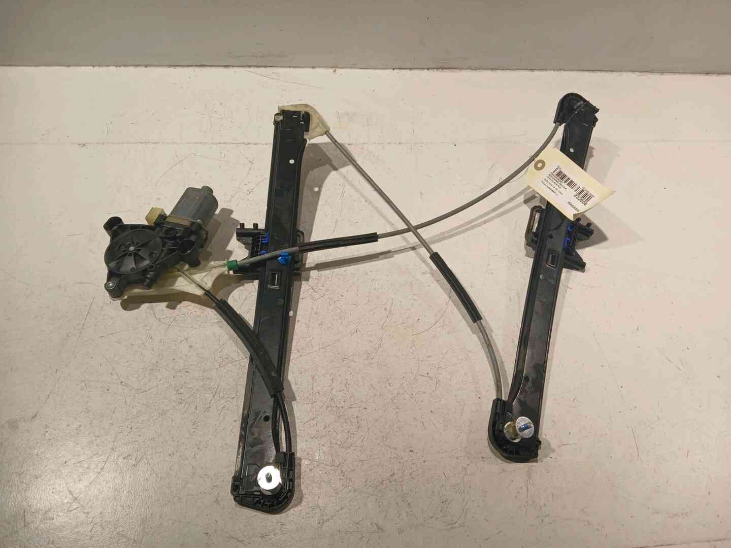 Image sélectionnée
