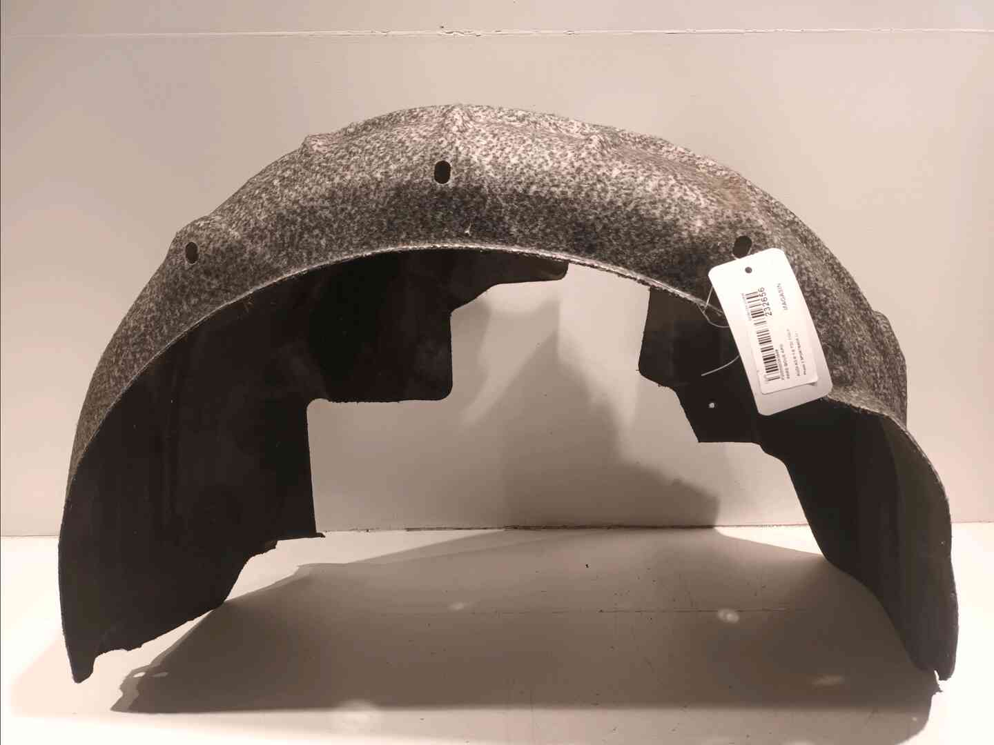 Image sélectionnée