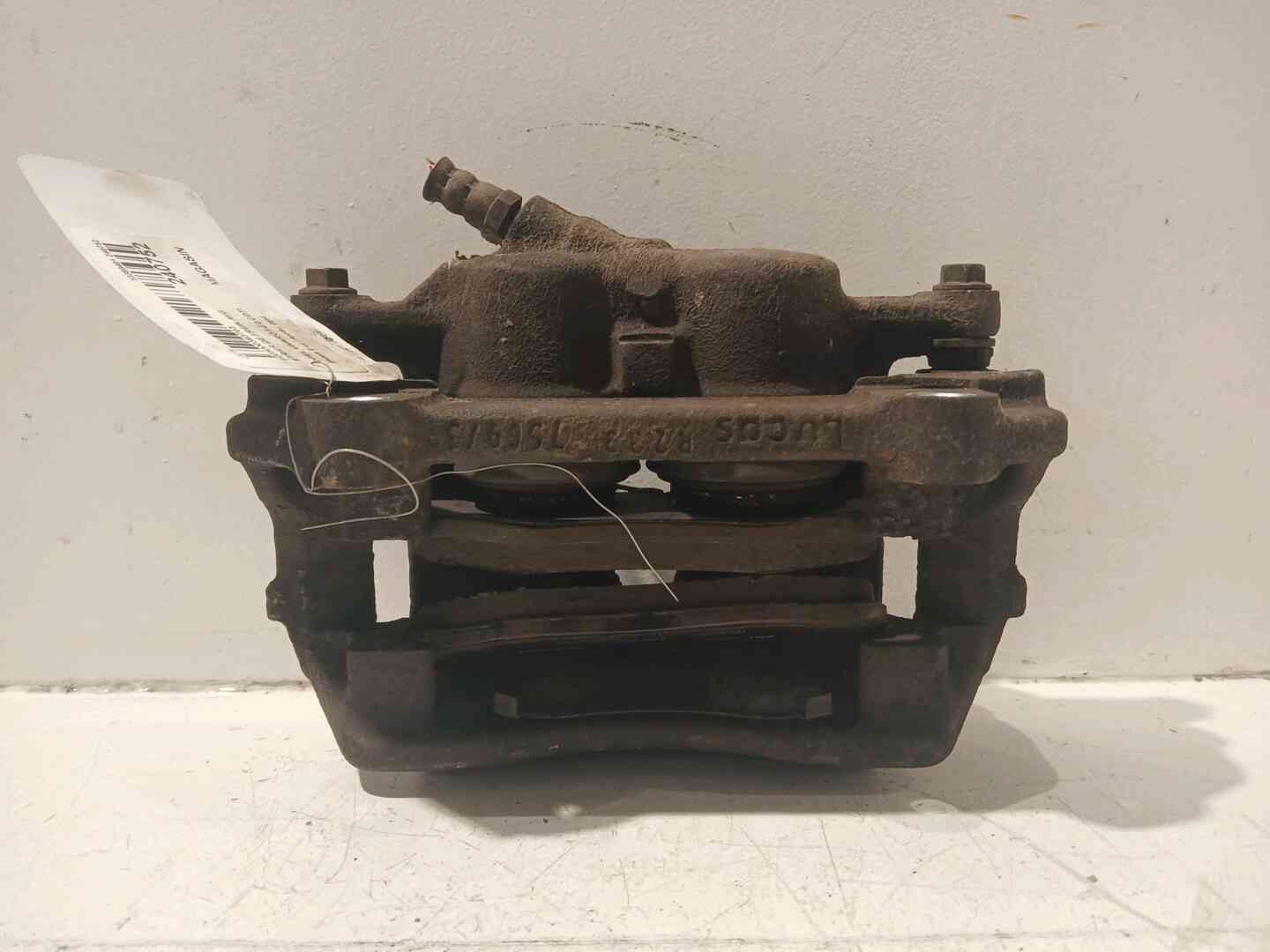 Image sélectionnée