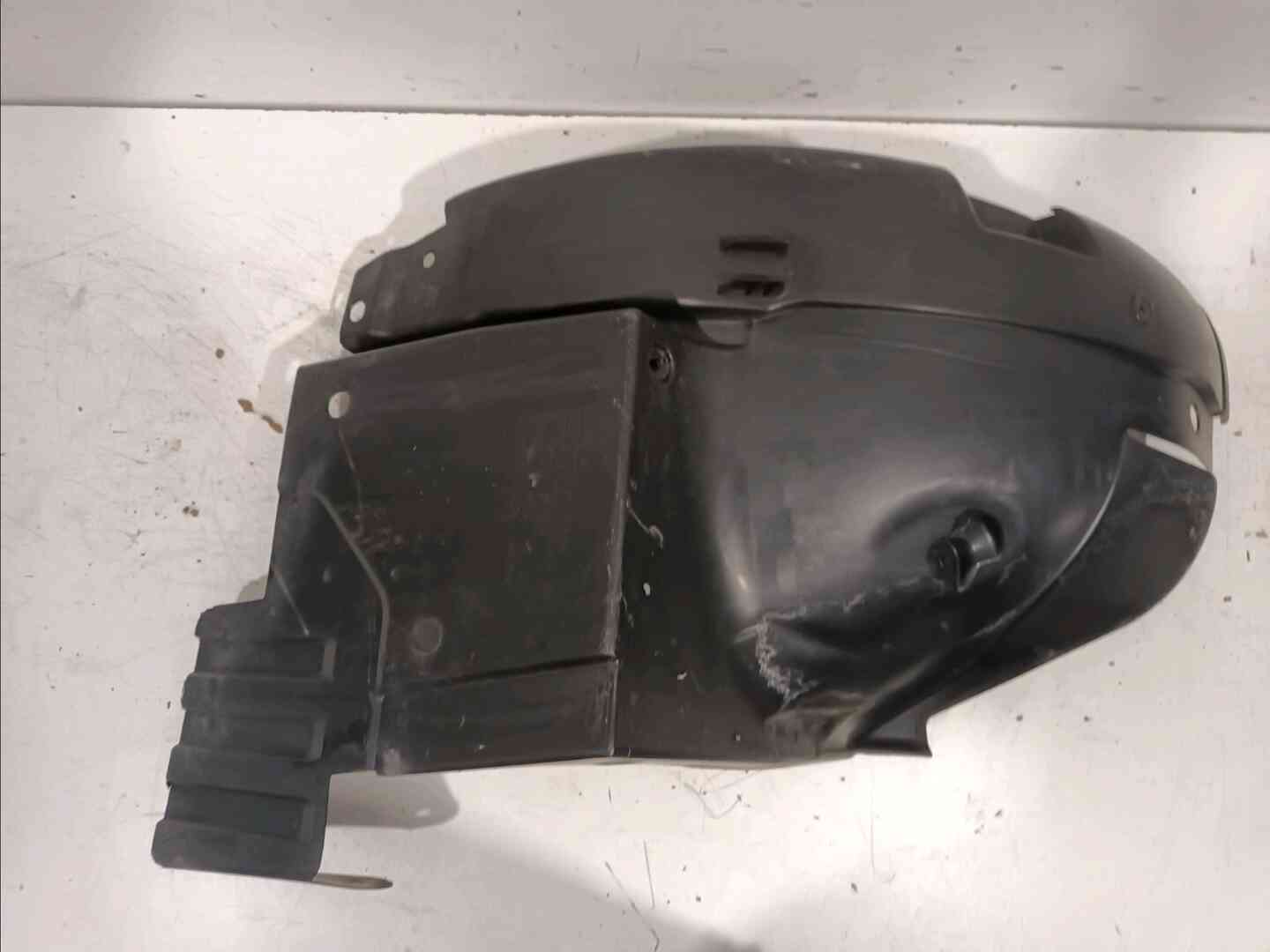 Image sélectionnée