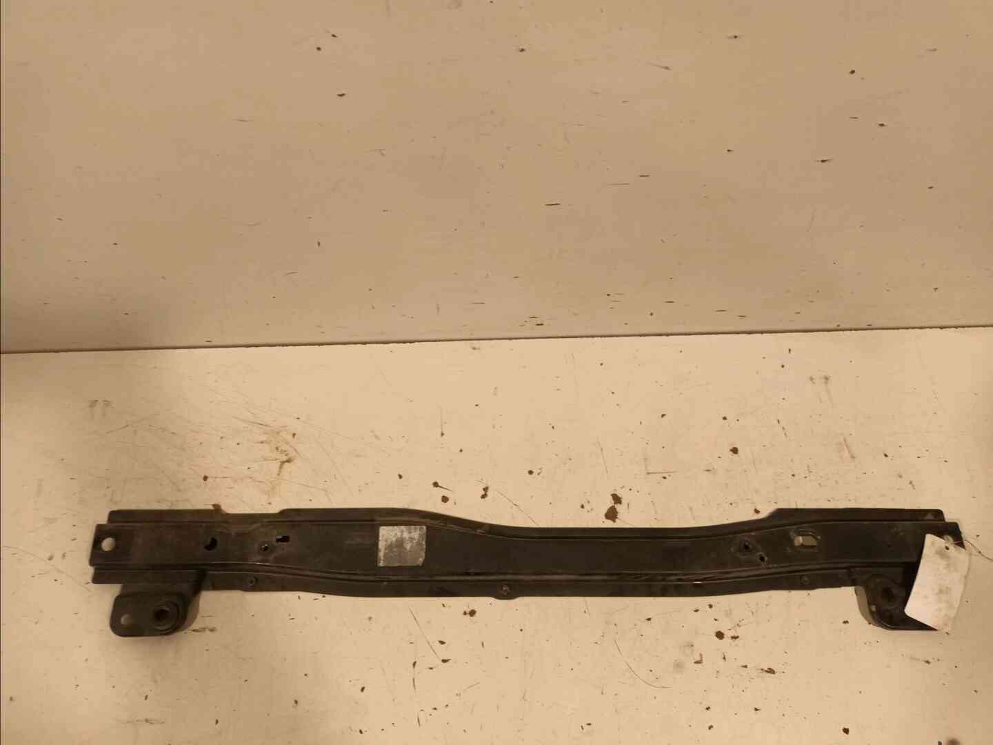 Support radiateur — OPEL — VIVARO — PHASE 2 — OE 93854669 — occasion garantie 2 ans
