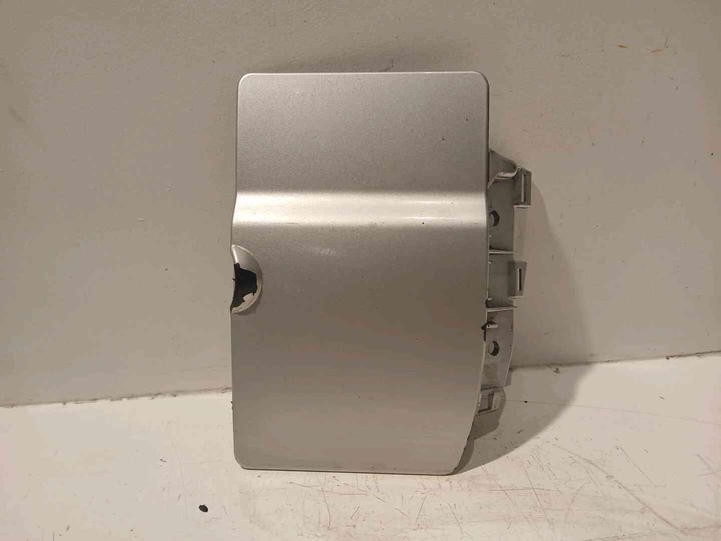 Image sélectionnée