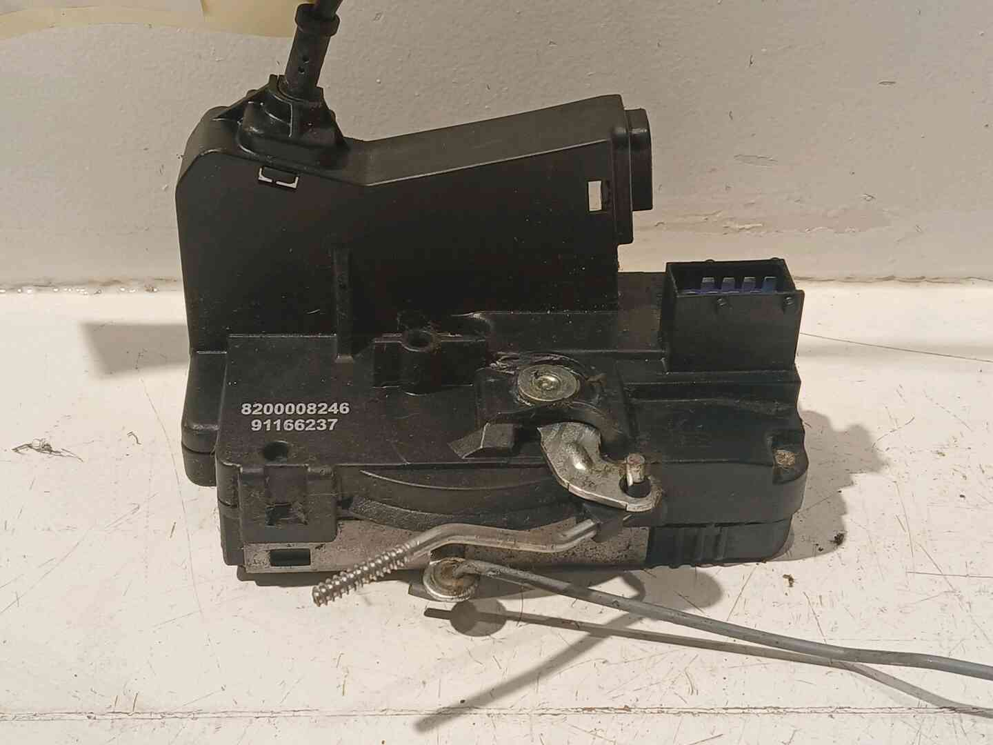 Image sélectionnée