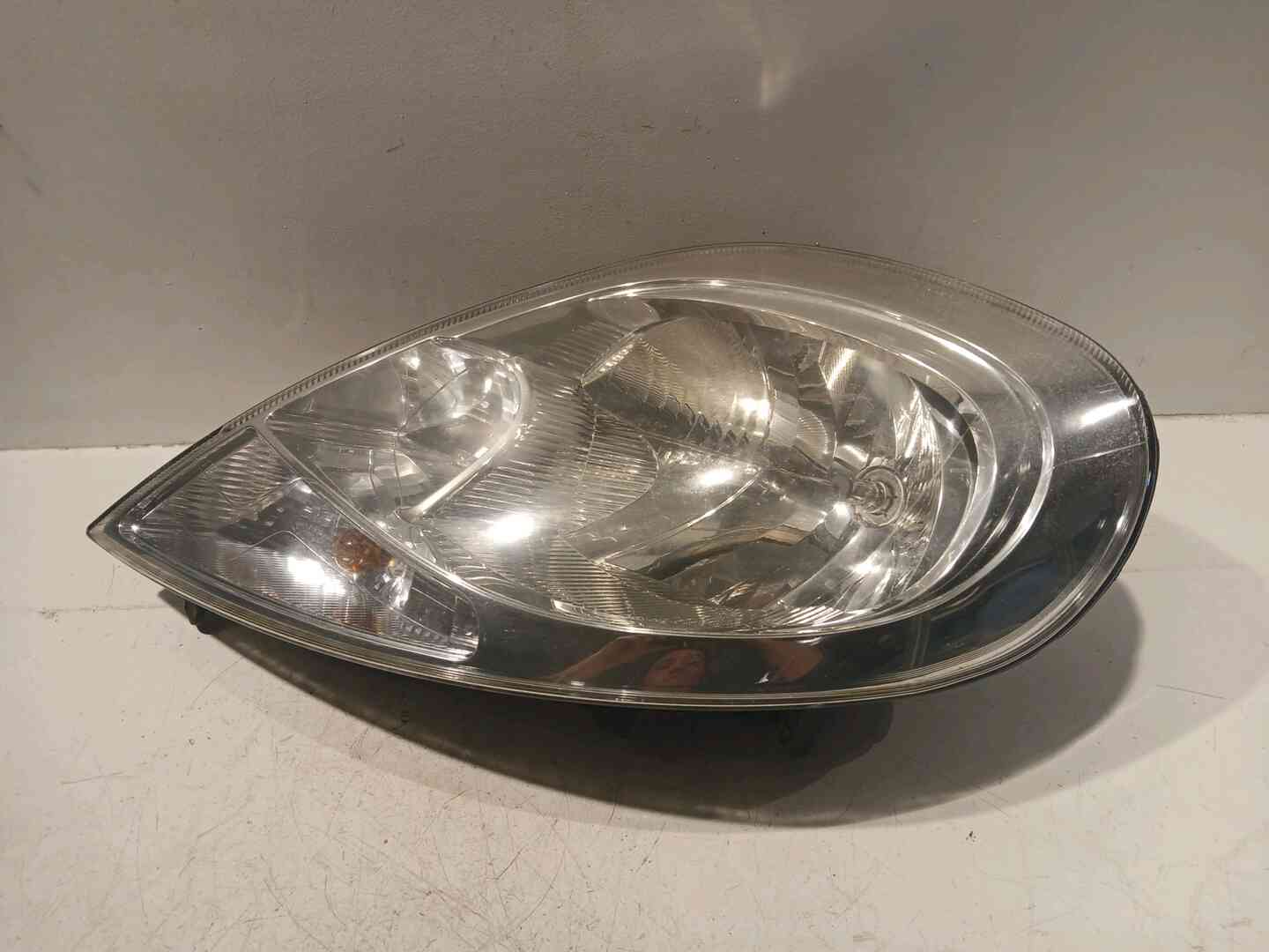 Image sélectionnée