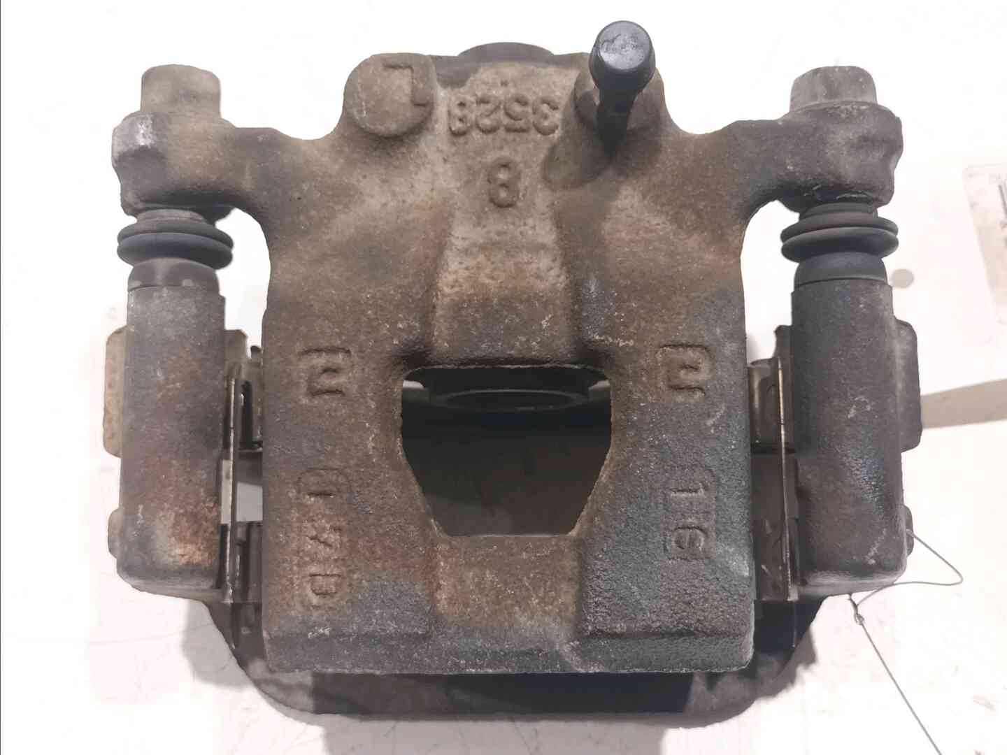 Image sélectionnée