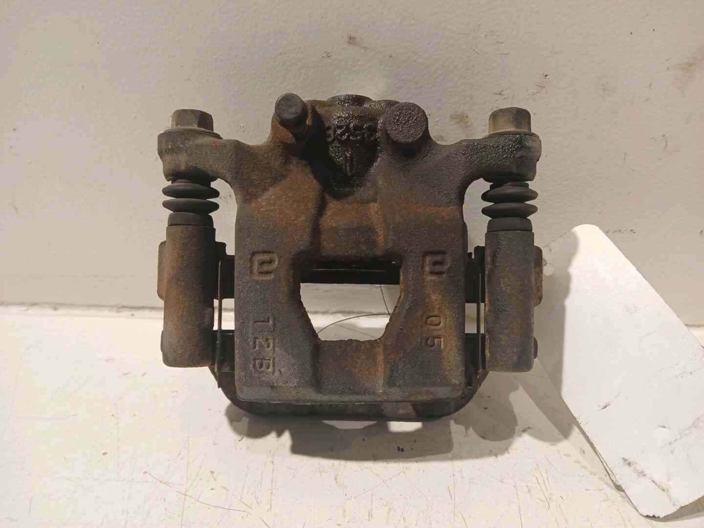 Image sélectionnée