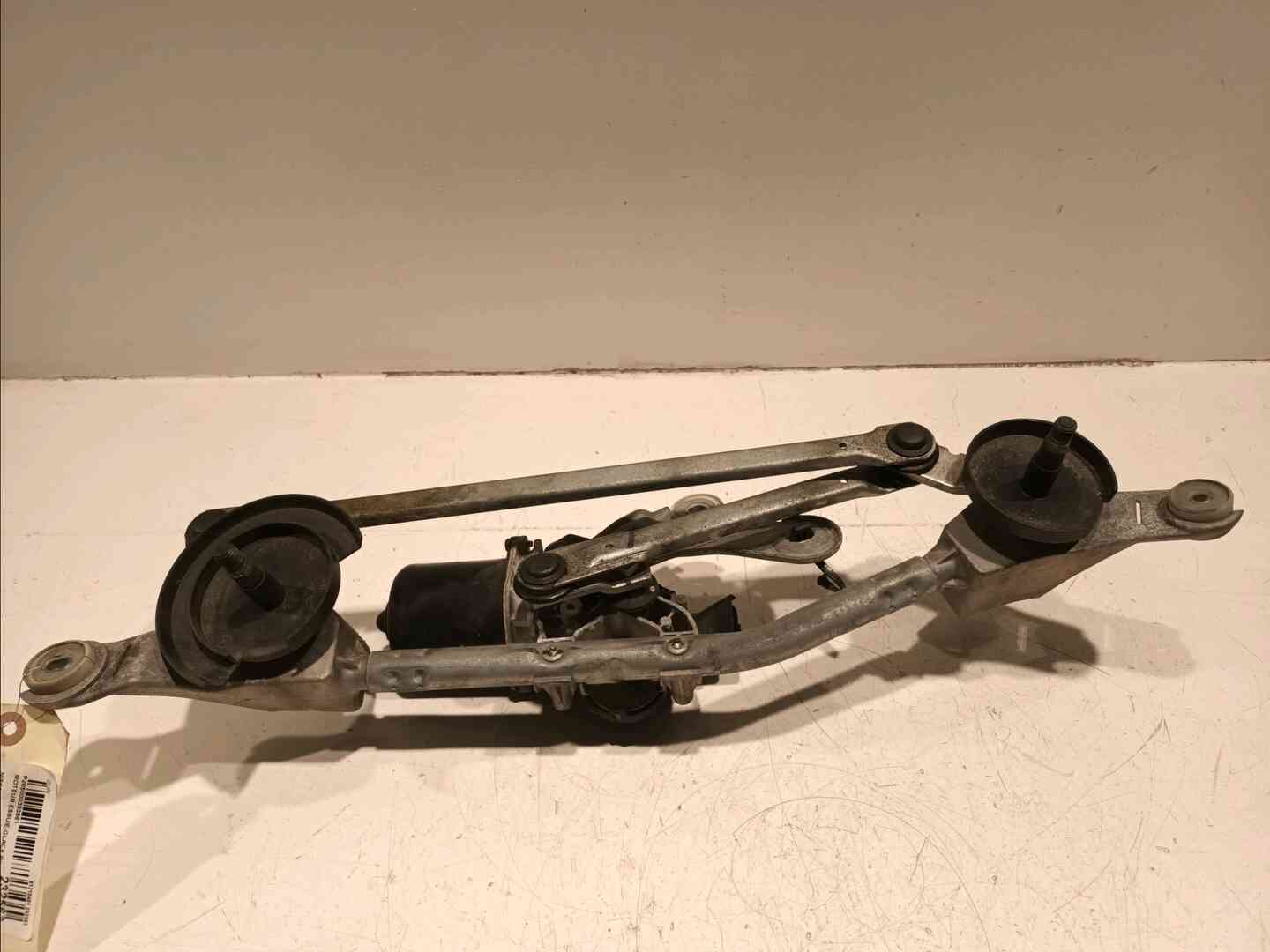 Image sélectionnée