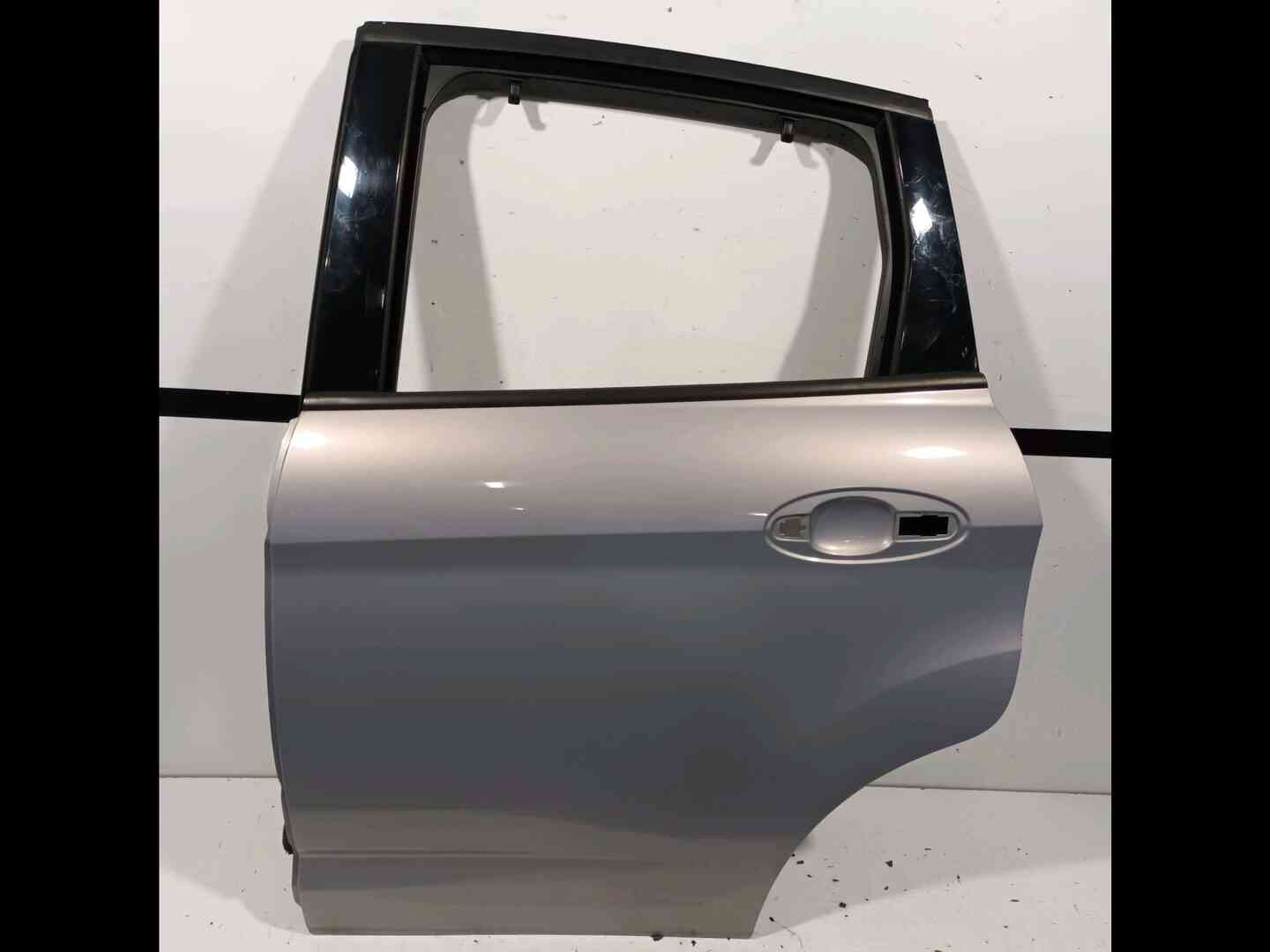 Image sélectionnée
