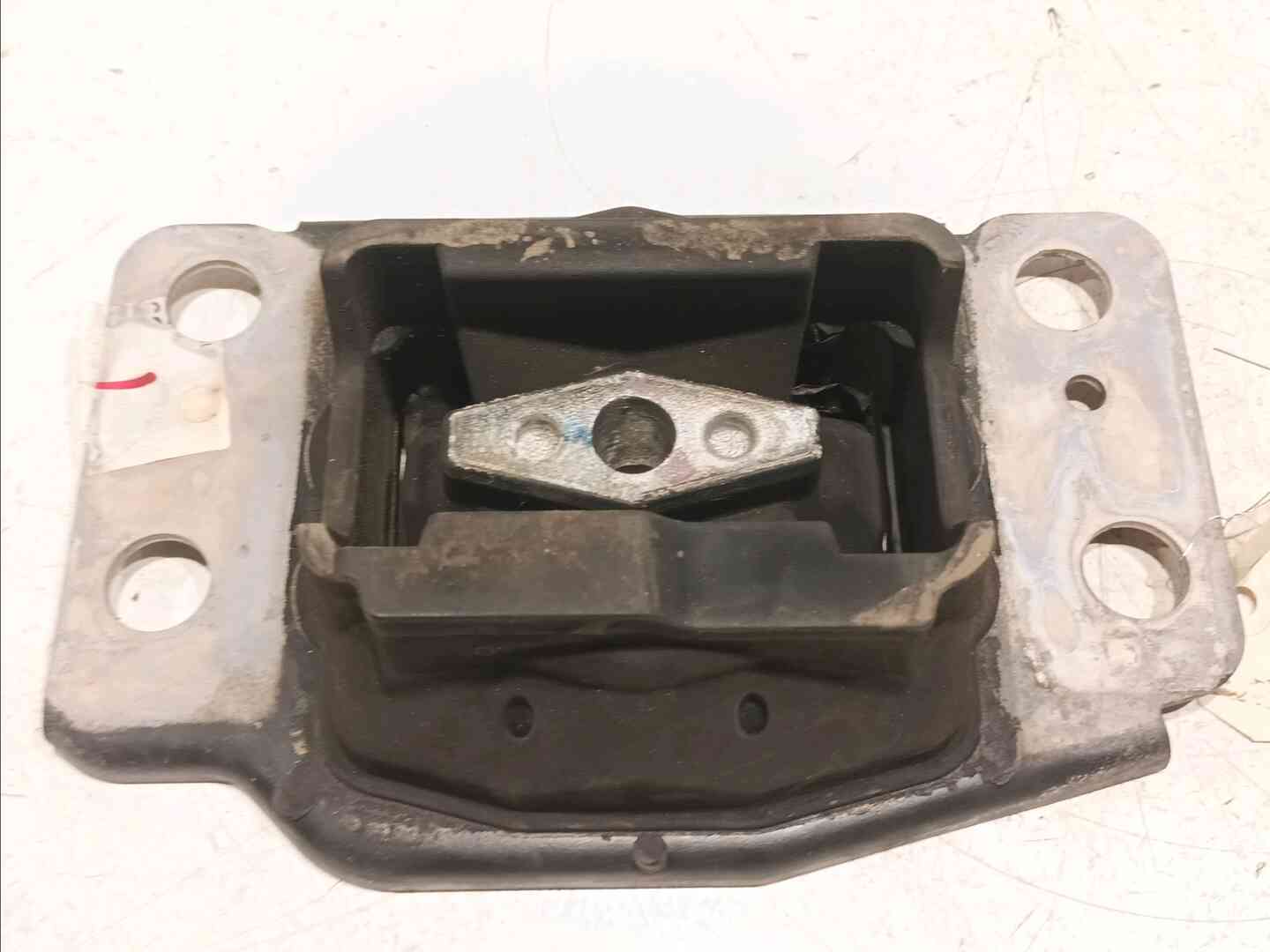Image sélectionnée