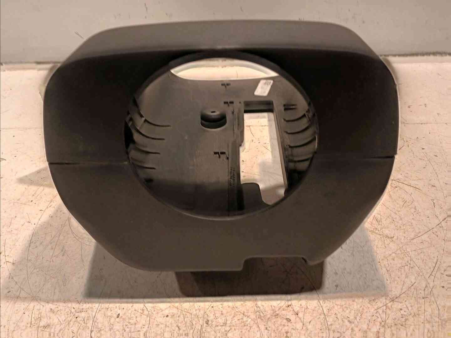 Image sélectionnée