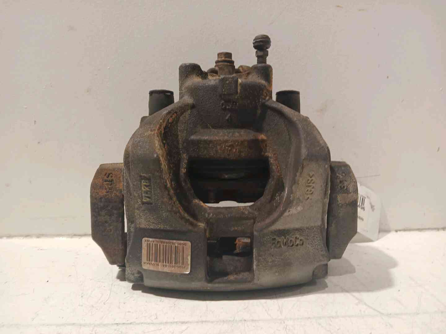 Image sélectionnée