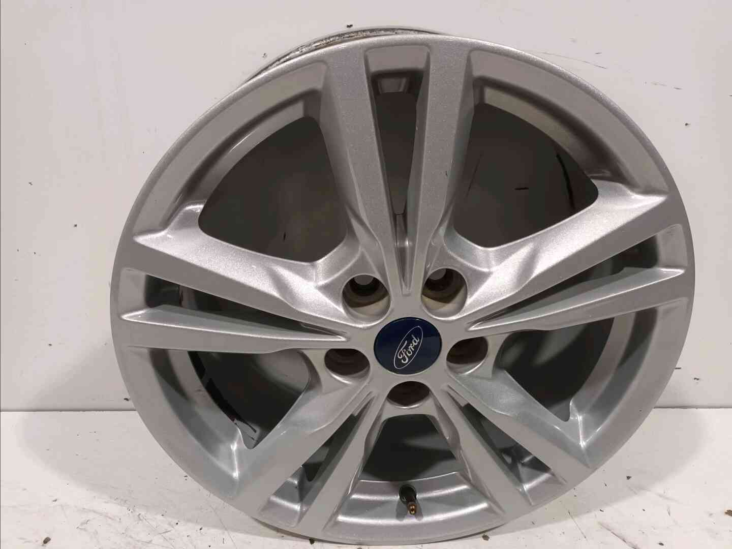 Image sélectionnée