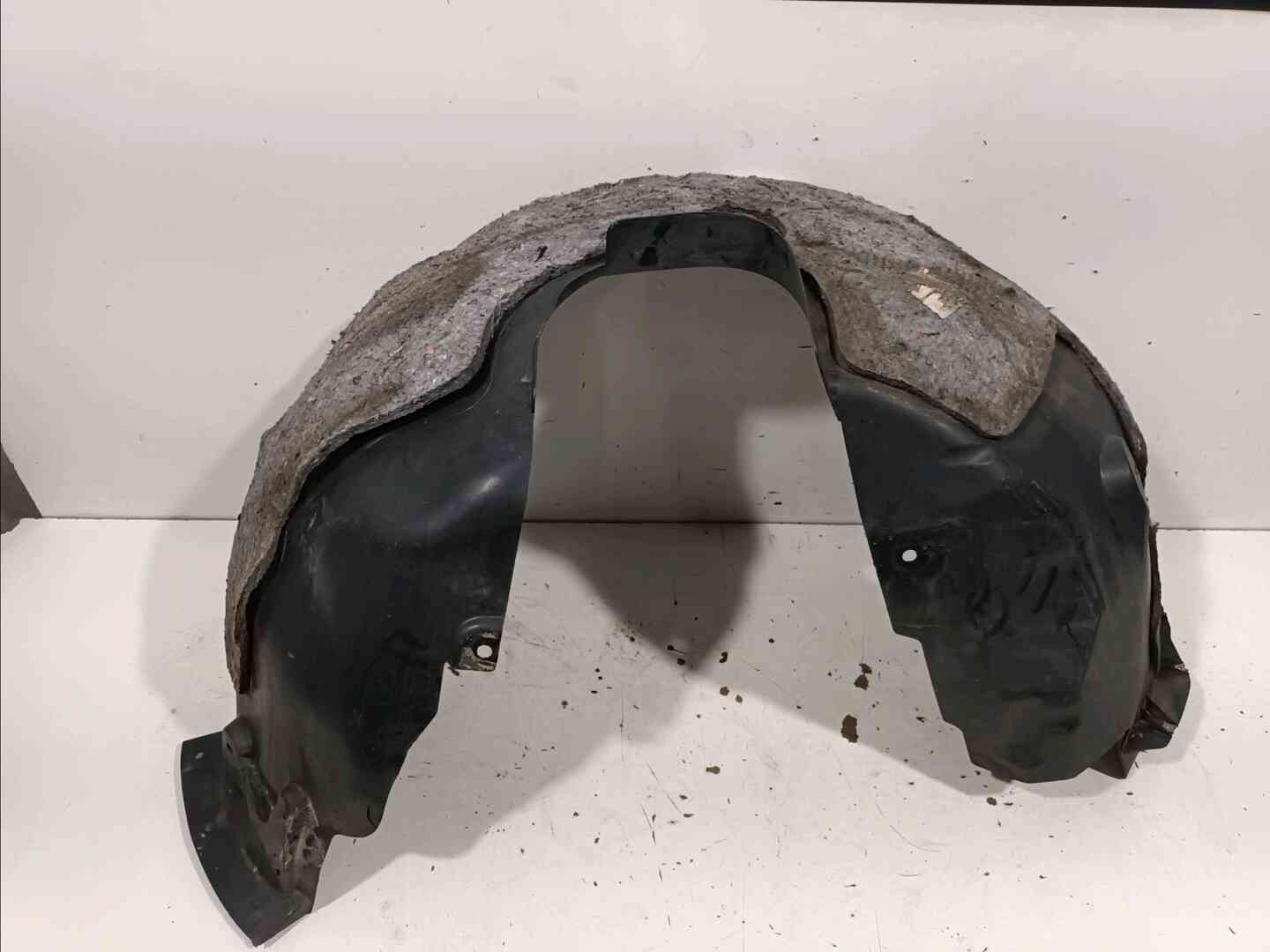 Image sélectionnée