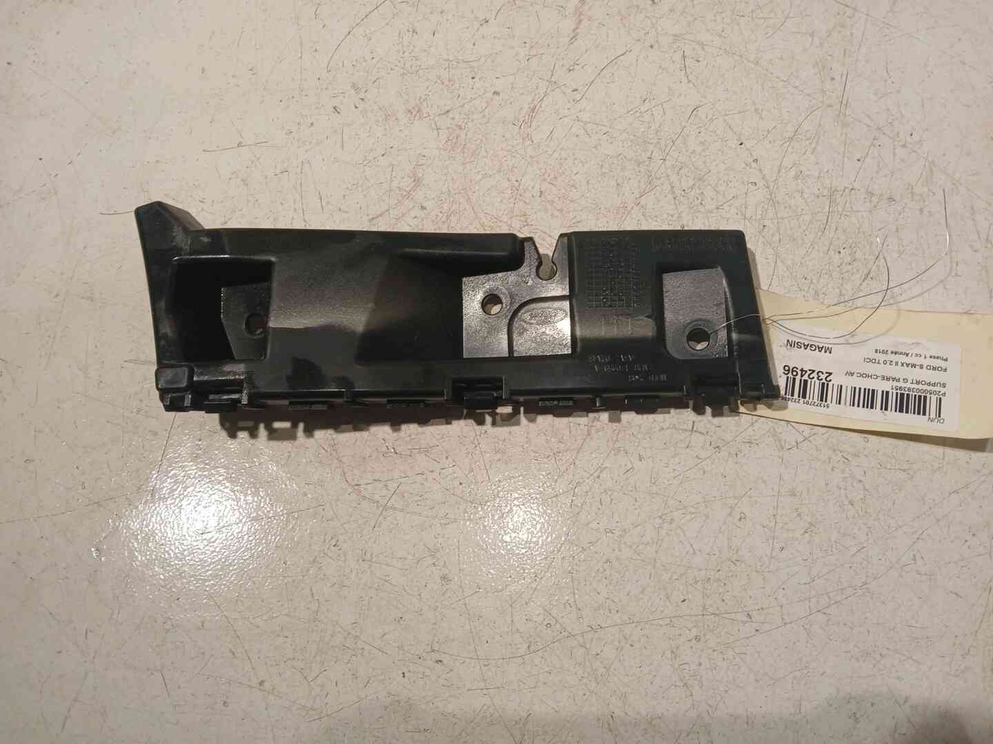 Image sélectionnée