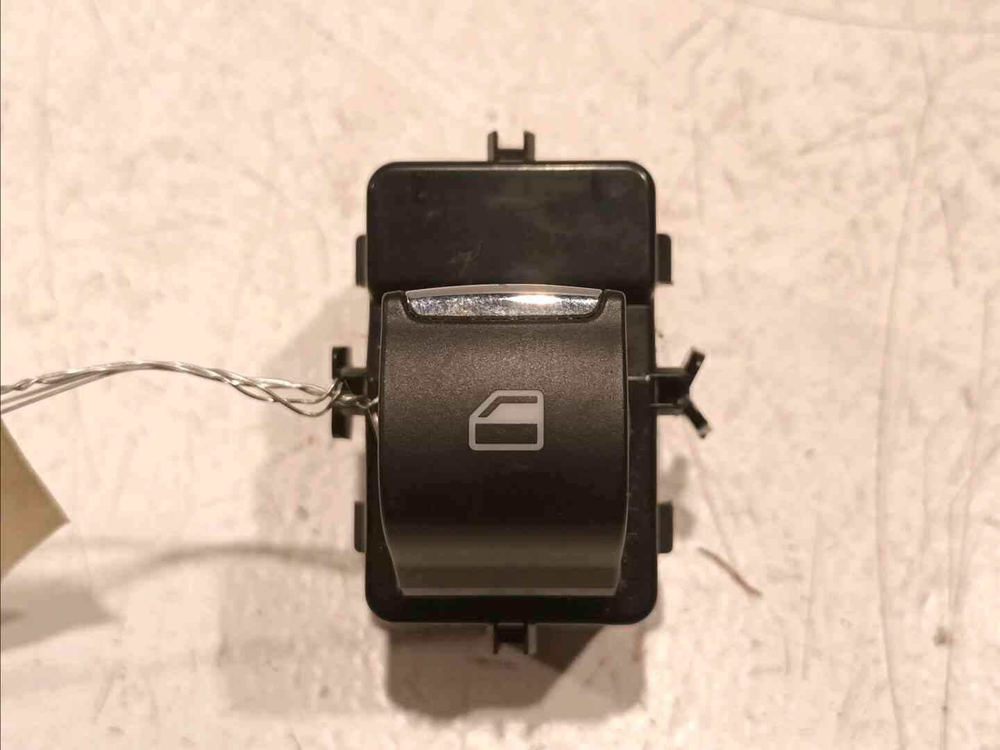 Image sélectionnée