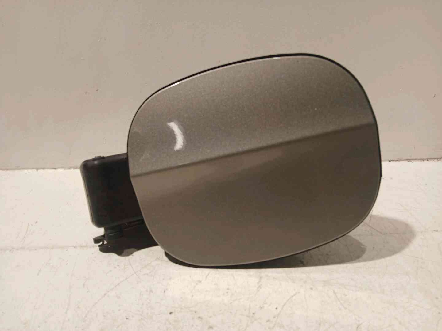 Image sélectionnée