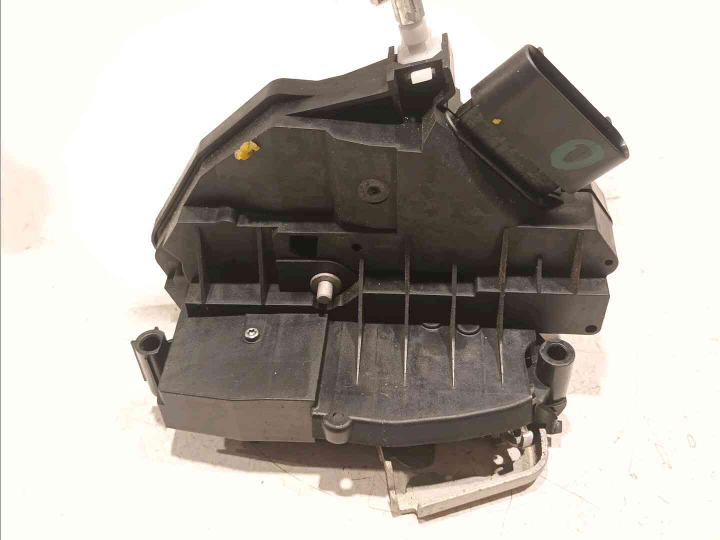 Image sélectionnée