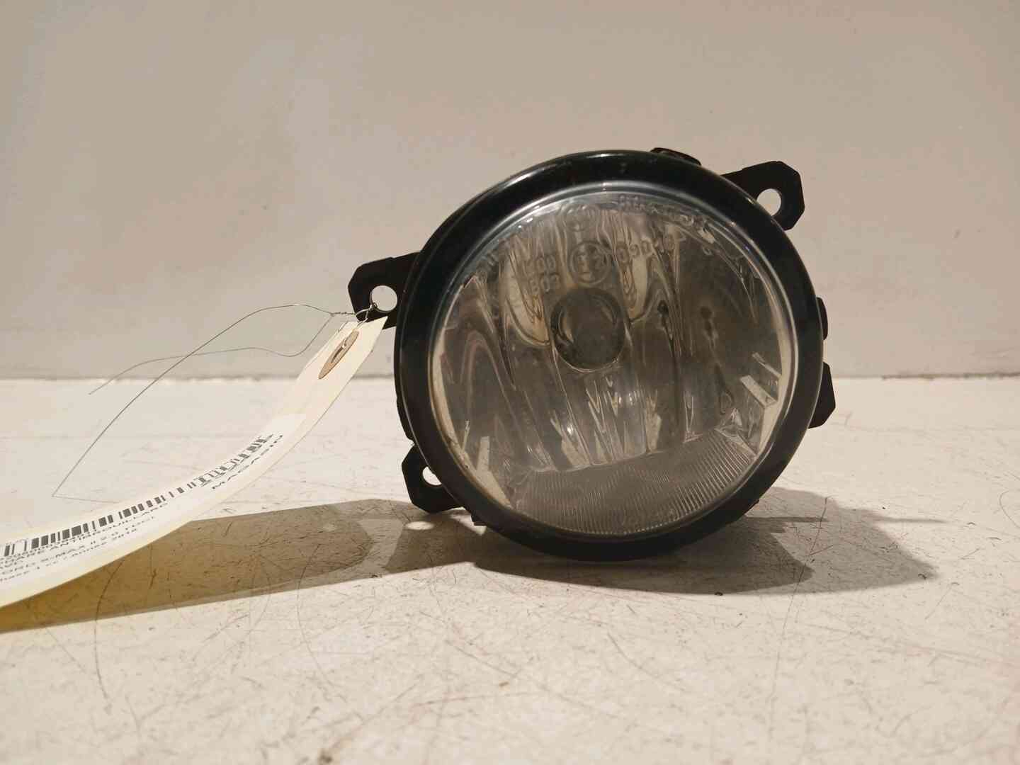 Image sélectionnée
