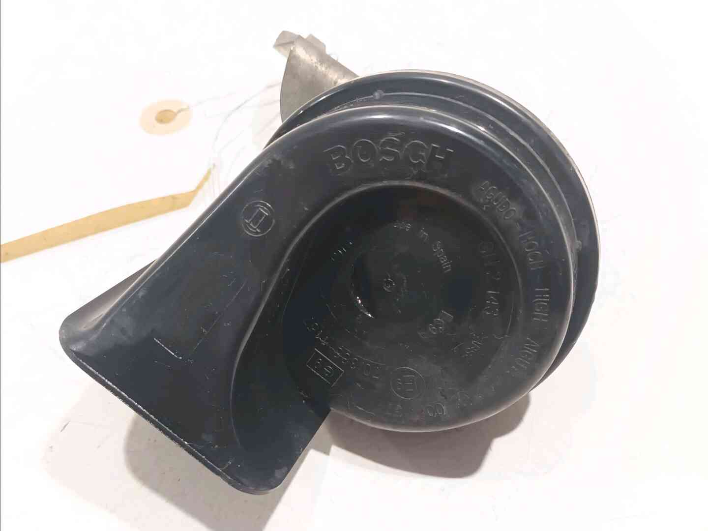 Image sélectionnée