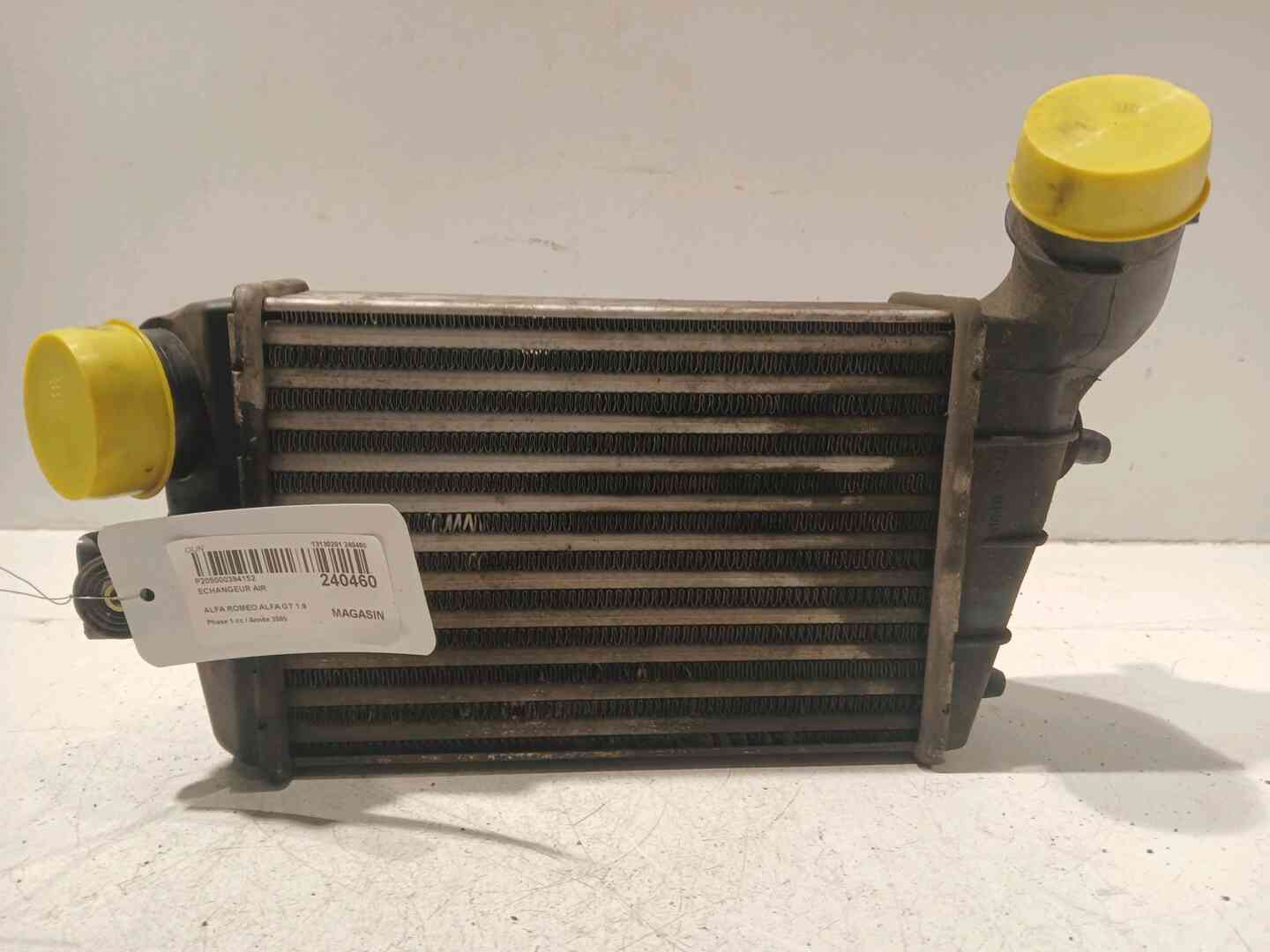 Image sélectionnée