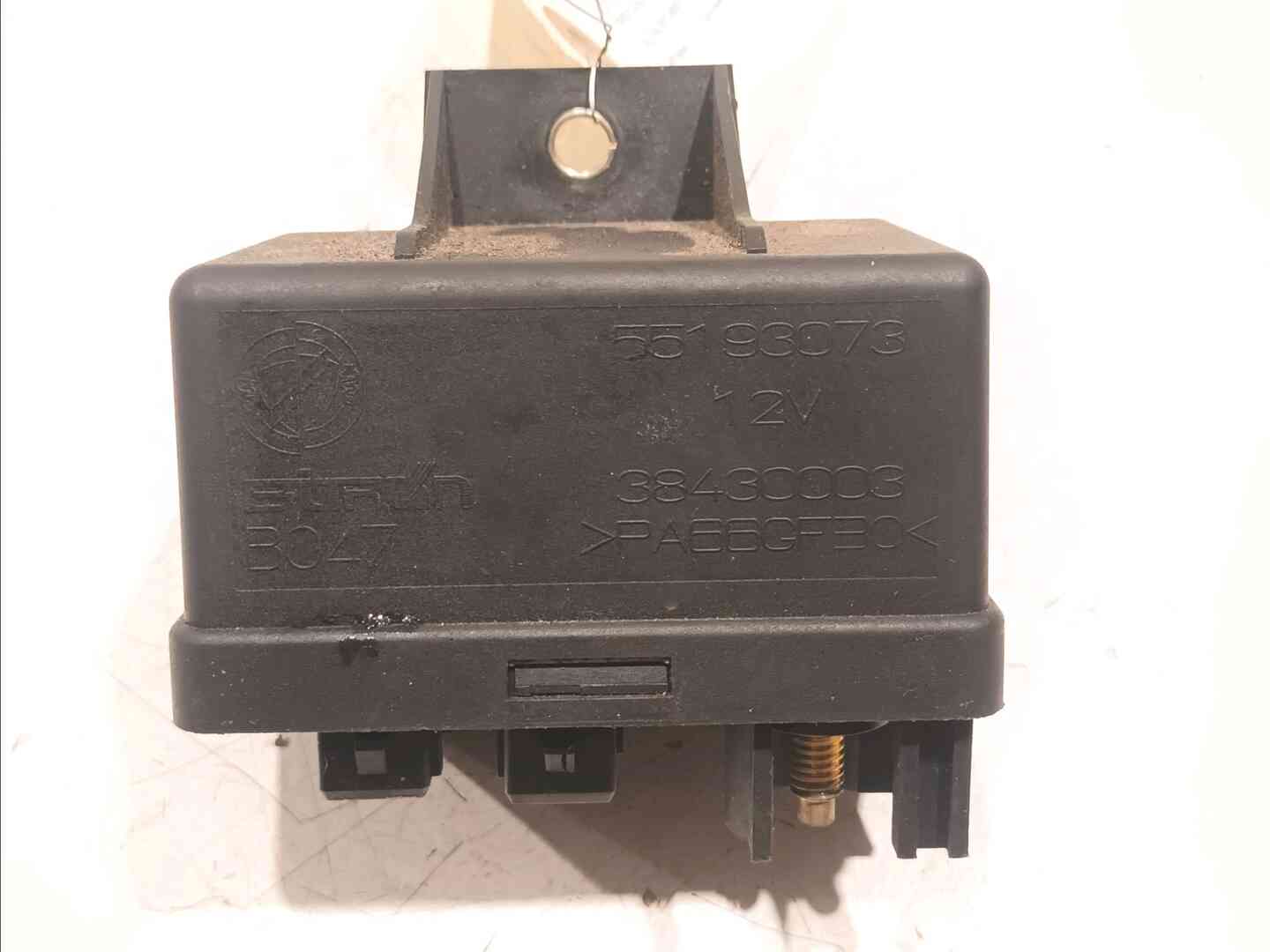 Image sélectionnée