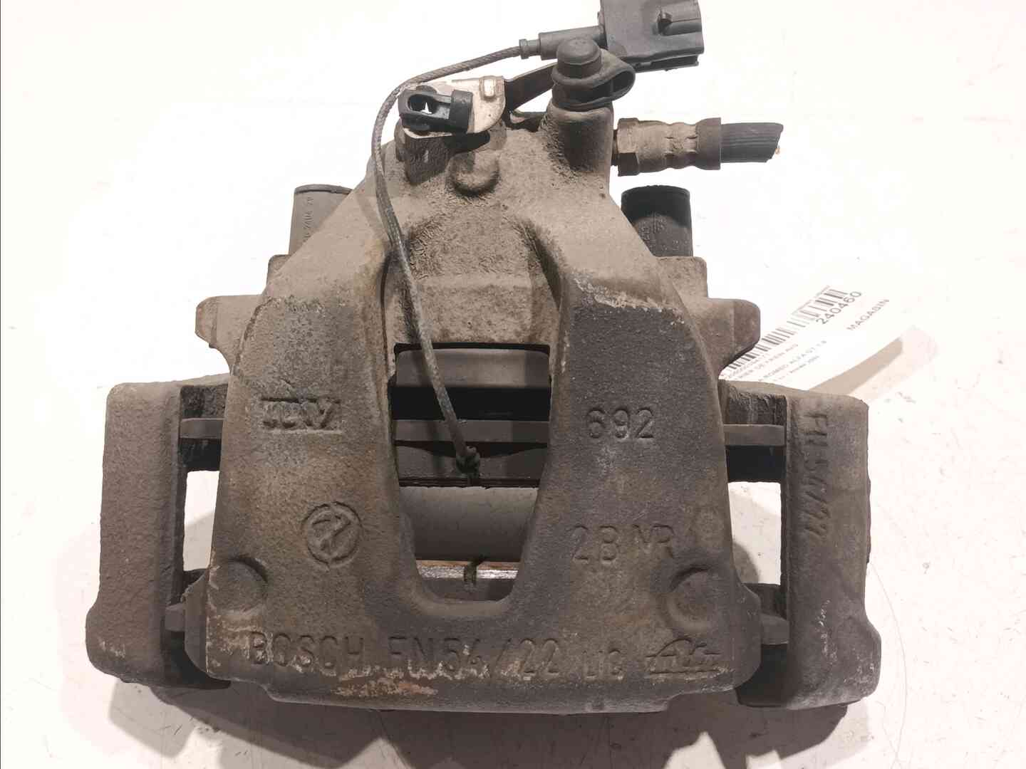 Image sélectionnée