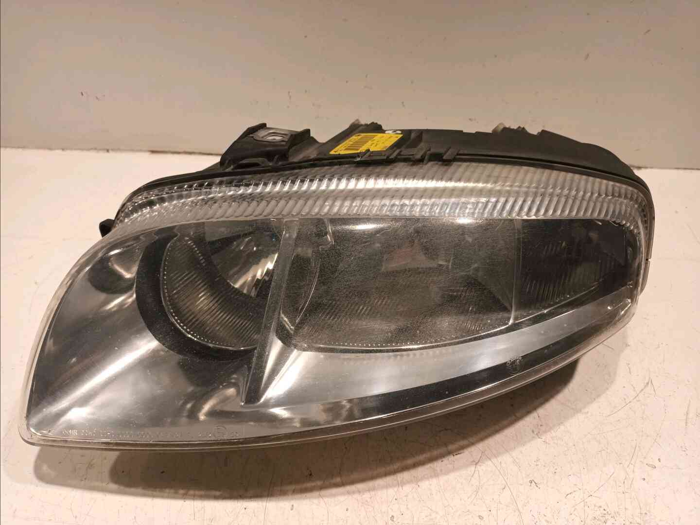 Image sélectionnée