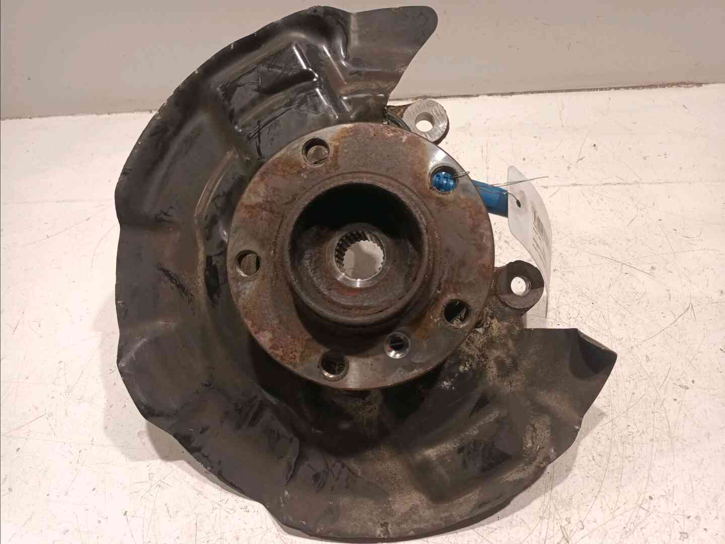 Image sélectionnée