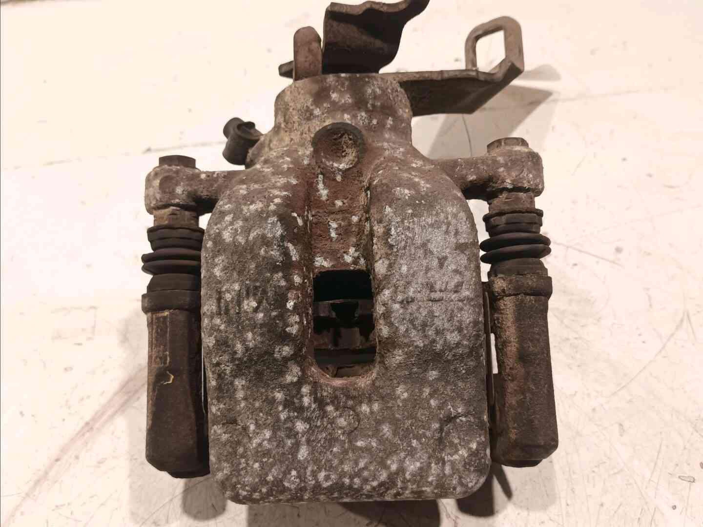 Image sélectionnée
